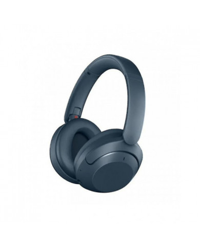 Casque Bluetooth sans fil Suppression du bruit 6d Surround Casque de qualité sonore dynamique Écouteurs de sport [...]