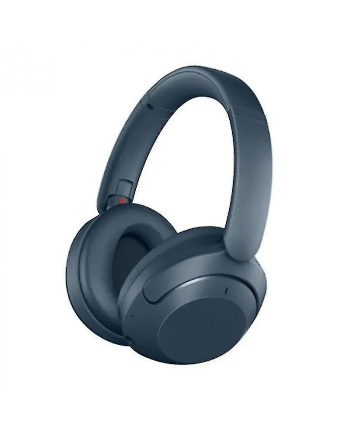 Casque Bluetooth sans fil Suppression du bruit 6d Surround Casque de qualité sonore dynamique Écouteurs de sport [...]