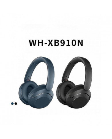 Casque Bluetooth sans fil Suppression du bruit 6d Surround Casque de qualité sonore dynamique Écouteurs de sport [...]