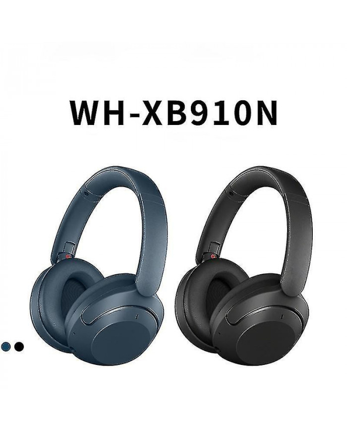 Casque Bluetooth sans fil Suppression du bruit 6d Surround Casque de qualité sonore dynamique Écouteurs de sport [...]