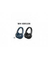 Casque Bluetooth sans fil Suppression du bruit 6d Surround Casque de qualité sonore dynamique Écouteurs de sport [...]