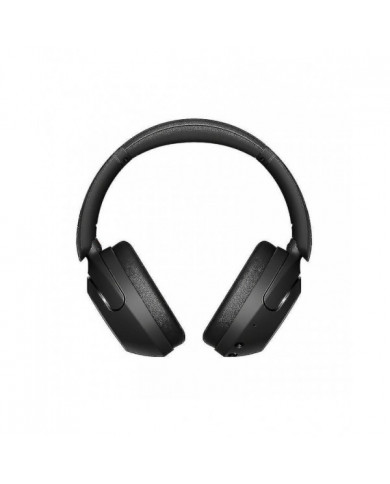 Casque Bluetooth sans fil Suppression du bruit 6d Surround Casque de qualité sonore dynamique Écouteurs de sport [...]