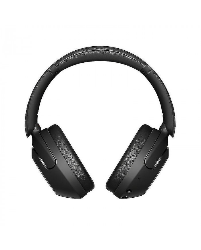 Casque Bluetooth sans fil Suppression du bruit 6d Surround Casque de qualité sonore dynamique Écouteurs de sport [...]