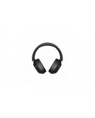 Casque Bluetooth sans fil Suppression du bruit 6d Surround Casque de qualité sonore dynamique Écouteurs de sport [...]