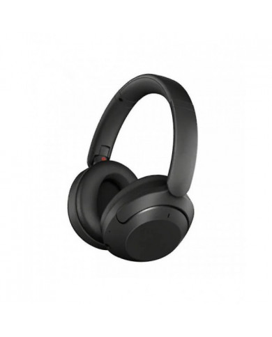 Casque Bluetooth sans fil Suppression du bruit 6d Surround Casque de qualité sonore dynamique Écouteurs de sport [...]