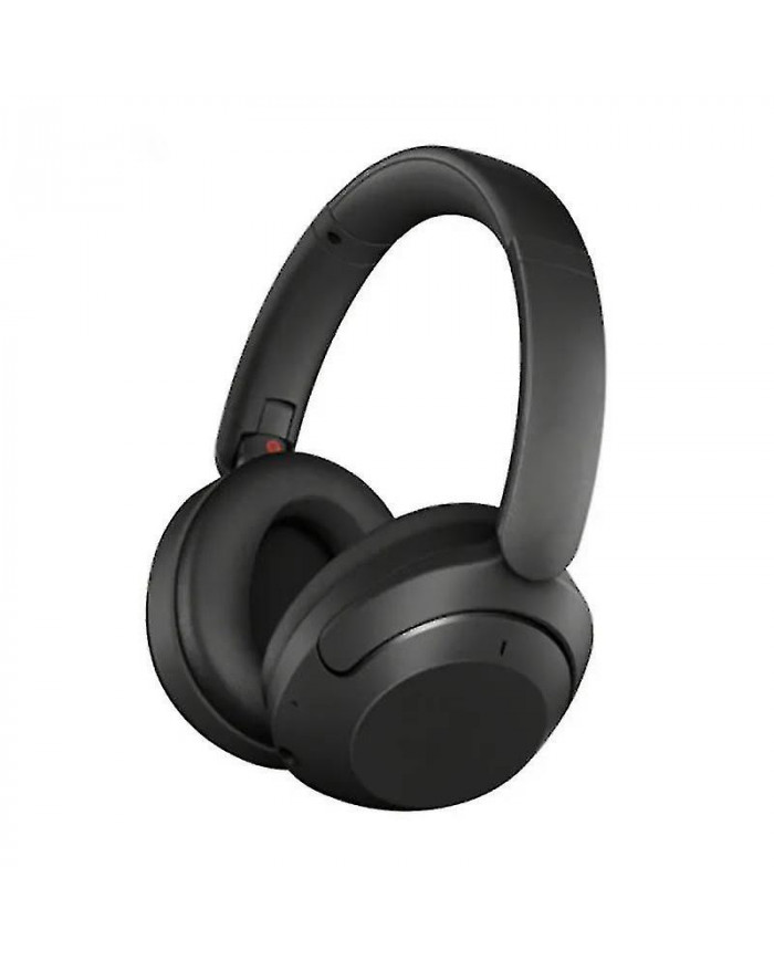 Casque Bluetooth sans fil Suppression du bruit 6d Surround Casque de qualité sonore dynamique Écouteurs de sport [...]