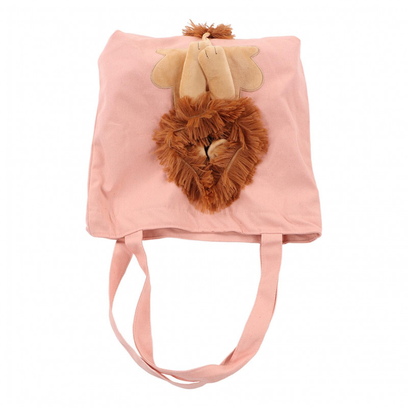 3 Pack Devil Angel Wing Set Handcrafted Lightweight Adult Angel Wing Set for Halloween Role Play Black L Devil