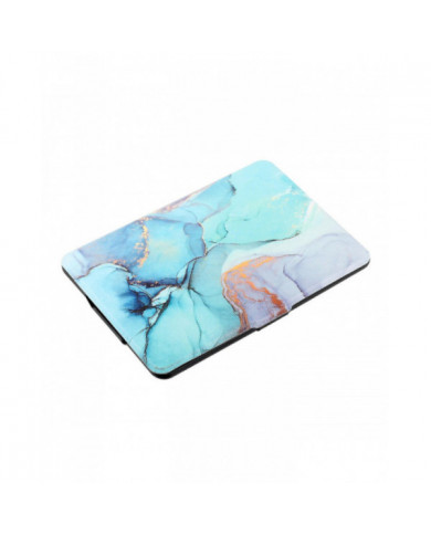 Étui pour Kindle Paperwhite 6 pouces 2012,2013,2015,2016 Version, Smart Wake Sleep