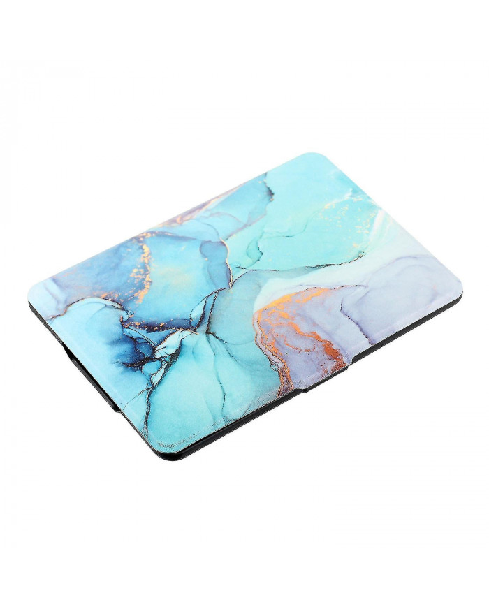 Étui pour Kindle Paperwhite 6 pouces 2012,2013,2015,2016 Version, Smart Wake Sleep