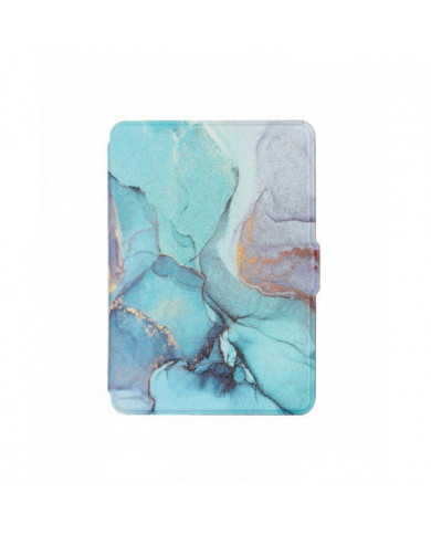 Étui pour Kindle Paperwhite 6 pouces 2012,2013,2015,2016 Version, Smart Wake Sleep