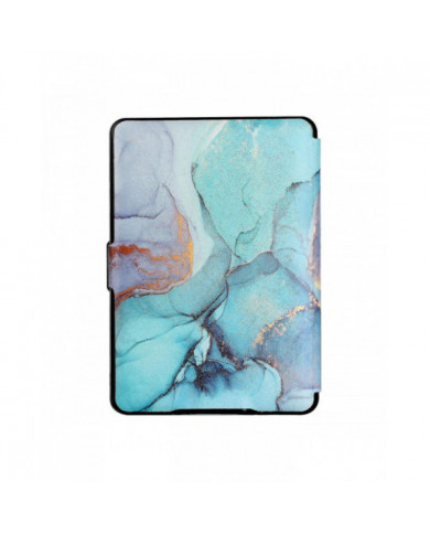 Étui pour Kindle Paperwhite 6 pouces 2012,2013,2015,2016 Version, Smart Wake Sleep