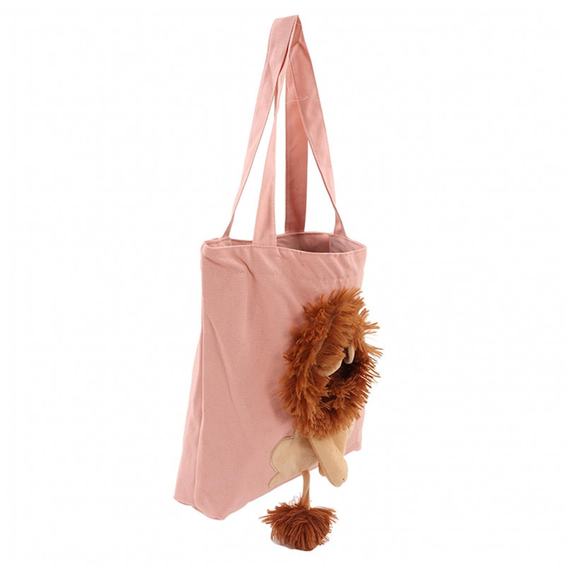 3 Pack Devil Angel Wing Set Handcrafted Lightweight Adult Angel Wing Set for Halloween Role Play Black L Devil