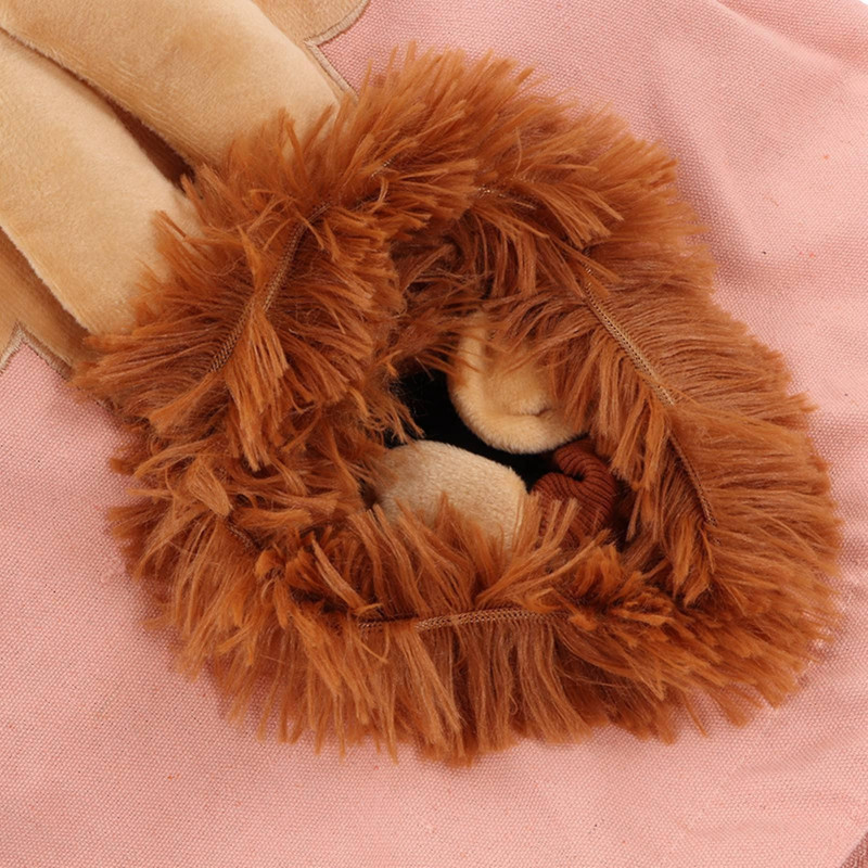 3 Pack Devil Angel Wing Set Handcrafted Lightweight Adult Angel Wing Set for Halloween Role Play Black L Devil