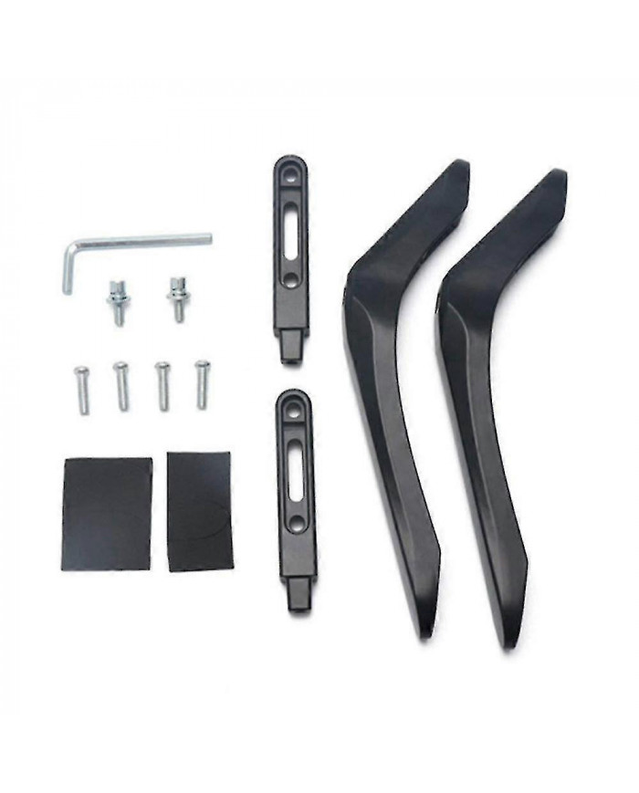 Support de télévision universel Support de base en métal Support de télévision Support de table pour téléviseur [...]