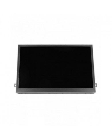 Écran tactile d’affichage LCD de voiture de 6,5 pouces pour MIB STD2 680 200 Radio -WVGA0633F00039 -WVGA0633F00045