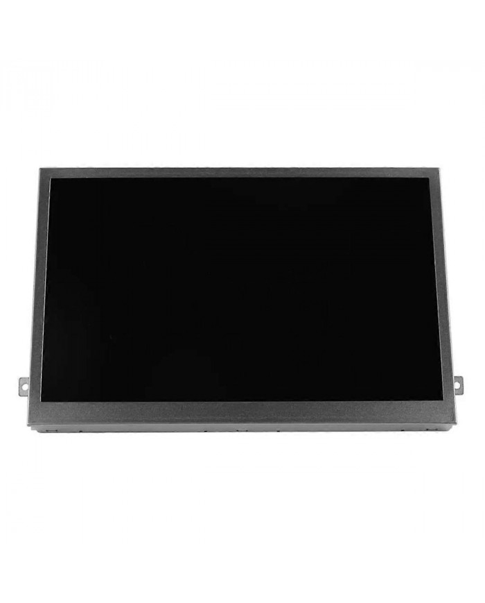 Écran tactile d’affichage LCD de voiture de 6,5 pouces pour MIB STD2 680 200 Radio -WVGA0633F00039 -WVGA0633F00045