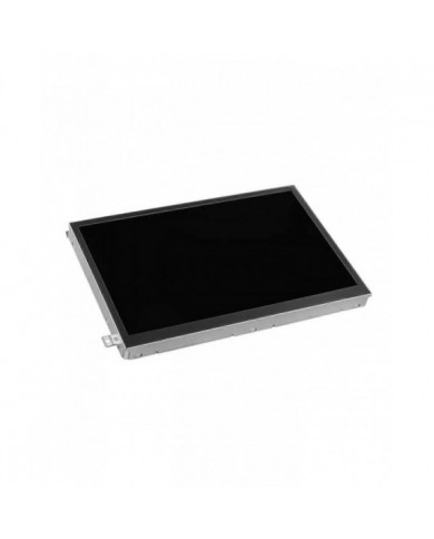 Écran tactile d’affichage LCD de voiture de 6,5 pouces pour MIB STD2 680 200 Radio -WVGA0633F00039 -WVGA0633F00045