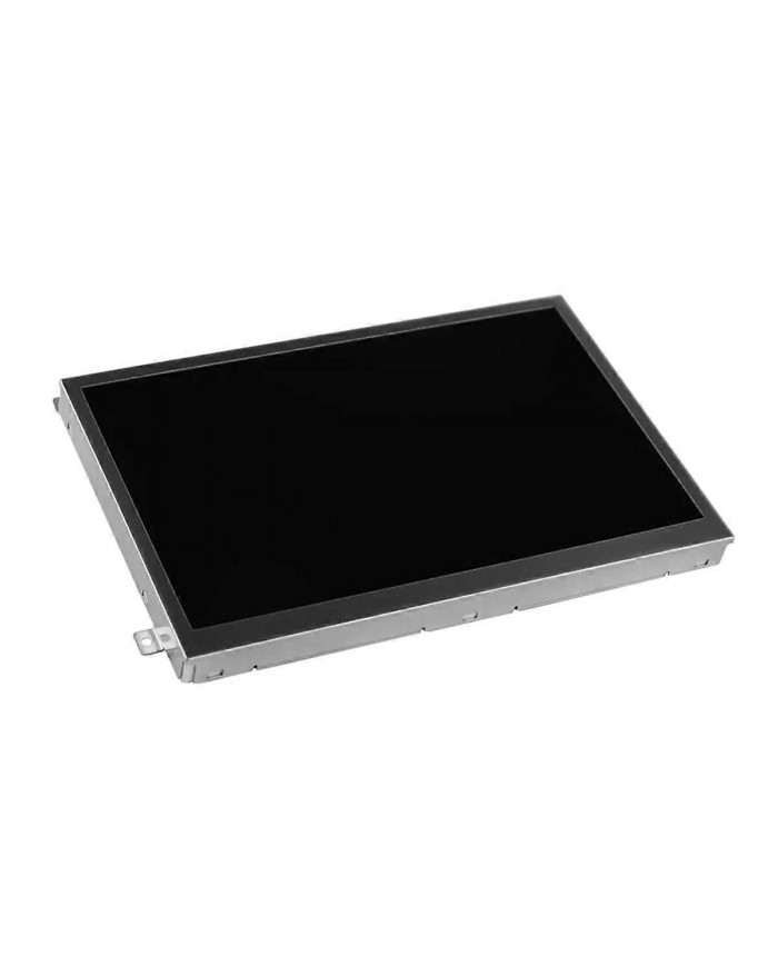 Écran tactile d’affichage LCD de voiture de 6,5 pouces pour MIB STD2 680 200 Radio -WVGA0633F00039 -WVGA0633F00045