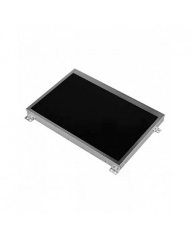 Écran tactile d’affichage LCD de voiture de 6,5 pouces pour MIB STD2 680 200 Radio -WVGA0633F00039 -WVGA0633F00045