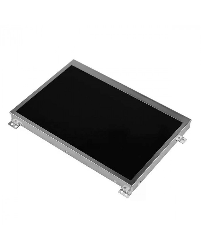 Écran tactile d’affichage LCD de voiture de 6,5 pouces pour MIB STD2 680 200 Radio -WVGA0633F00039 -WVGA0633F00045