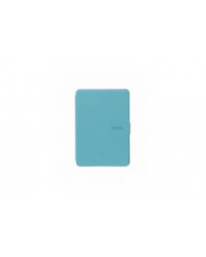 6'' Cuir pour étui Dp75sdi Kindle Paperwhite3/2/1 E-book E-book Ereader pour Shell Sli