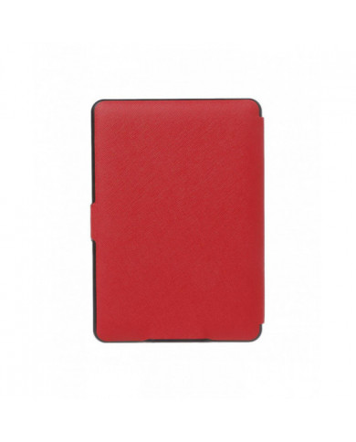 6'' Cuir pour étui Dp75sdi Kindle Paperwhite3/2/1 E-book E-book Ereader pour Shell Sli