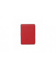 6'' Cuir pour étui Dp75sdi Kindle Paperwhite3/2/1 E-book E-book Ereader pour Shell Sli