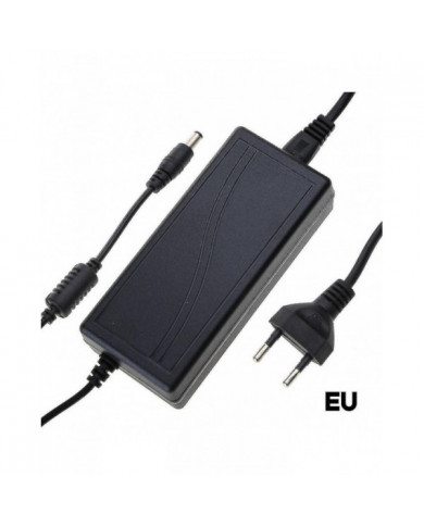 Adaptateur d’alimentation pour Harman Onyx Studio 1 2 3 4 5 6 7haut-parleur sans fil