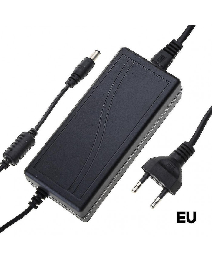 Adaptateur d’alimentation pour Harman Onyx Studio 1 2 3 4 5 6 7haut-parleur sans fil