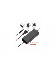 Adaptateur d’alimentation pour Harman Onyx Studio 1 2 3 4 5 6 7haut-parleur sans fil