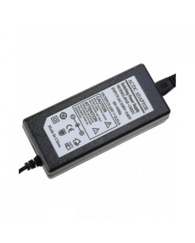 Adaptateur d’alimentation pour Harman Onyx Studio 1 2 3 4 5 6 7haut-parleur sans fil