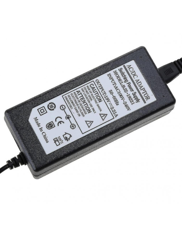 Adaptateur d’alimentation pour Harman Onyx Studio 1 2 3 4 5 6 7haut-parleur sans fil