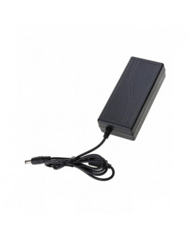 Adaptateur d’alimentation pour Harman Onyx Studio 1 2 3 4 5 6 7haut-parleur sans fil