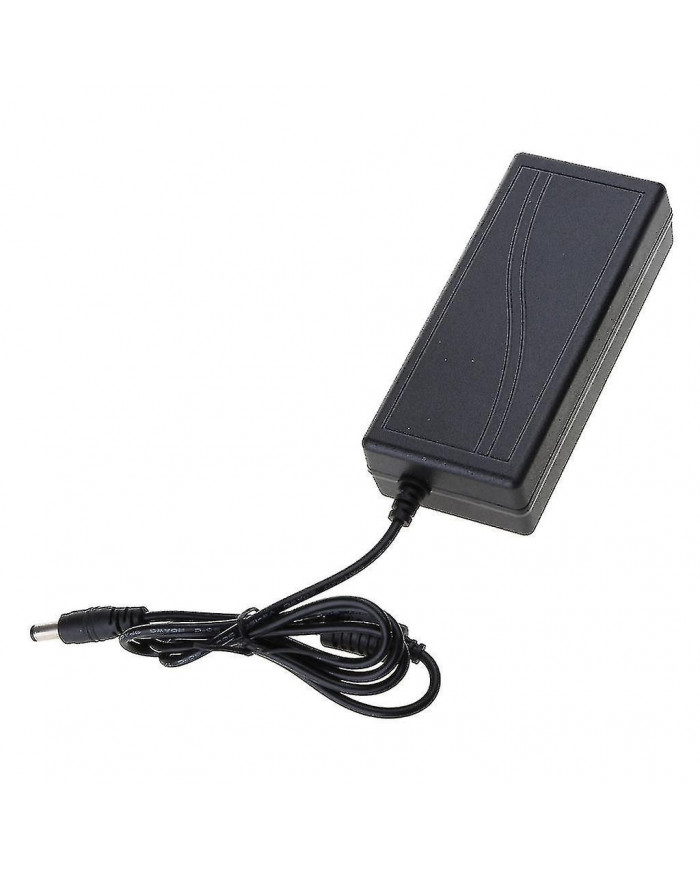 Adaptateur d’alimentation pour Harman Onyx Studio 1 2 3 4 5 6 7haut-parleur sans fil