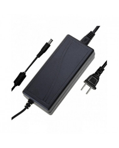 Adaptateur d’alimentation pour Harman Onyx Studio 1 2 3 4 5 6 7haut-parleur sans fil