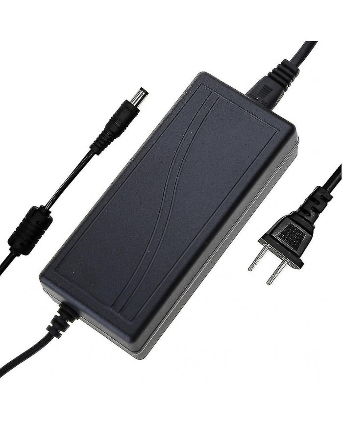 Adaptateur d’alimentation pour Harman Onyx Studio 1 2 3 4 5 6 7haut-parleur sans fil