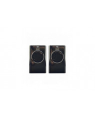 2PCS XT2 XT4 868 SLH LR Porte de Garage Télécommande 868MHz 787009 787010 7870091 7870101 Gate Duplic