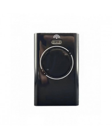 2PCS XT2 XT4 868 SLH LR Porte de Garage Télécommande 868MHz 787009 787010 7870091 7870101 Gate Duplic