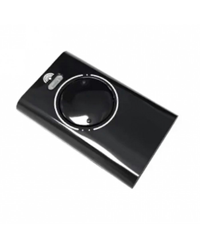 2PCS XT2 XT4 868 SLH LR Porte de Garage Télécommande 868MHz 787009 787010 7870091 7870101 Gate Duplic