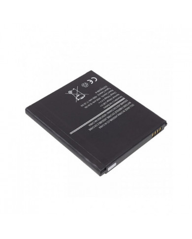 Pour Samsung Galaxy Xcover6 Pro 5G / Xcover Pro 2 5G 3.85V 4400mAh Batterie Li-ion Pièce d’assemblage (Enco