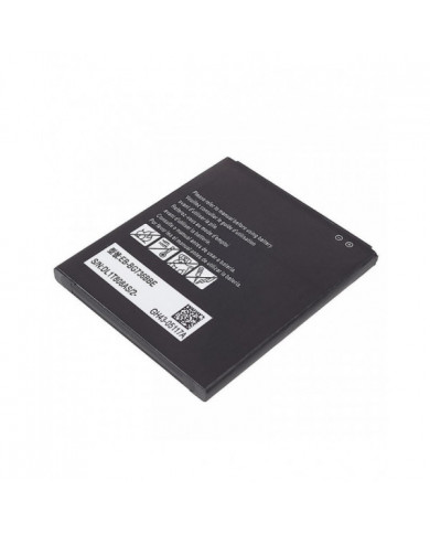 Pour Samsung Galaxy Xcover6 Pro 5G / Xcover Pro 2 5G 3.85V 4400mAh Batterie Li-ion Pièce d’assemblage (Enco