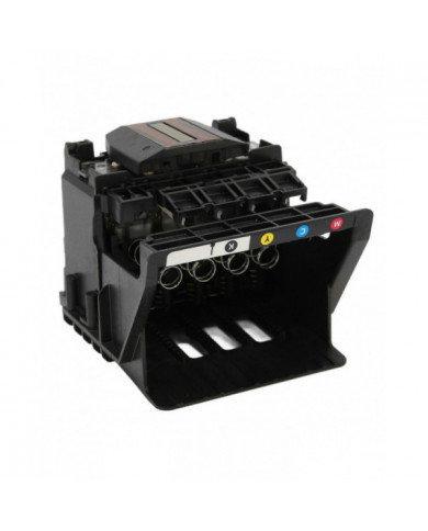 950 951 Pièces de rechange pour imprimante à buse de tête d’impression pour HP Officejet Pro 8100 8600 8610 8620 [...]