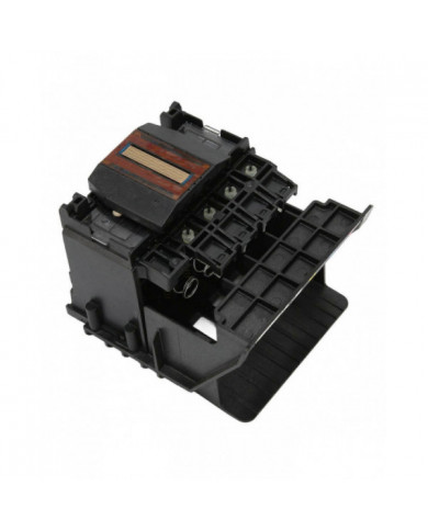 950 951 Pièces de rechange pour imprimante à buse de tête d’impression pour HP Officejet Pro 8100 8600 8610 8620 [...]