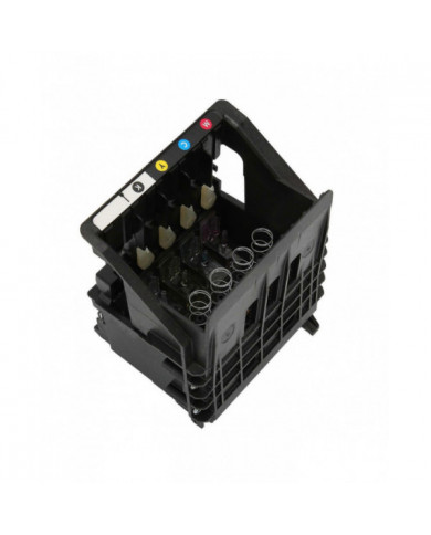 950 951 Pièces de rechange pour imprimante à buse de tête d’impression pour HP Officejet Pro 8100 8600 8610 8620 [...]