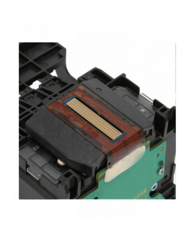 950 951 Pièces de rechange pour imprimante à buse de tête d’impression pour HP Officejet Pro 8100 8600 8610 8620 [...]