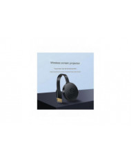 Tv Box - Accédez gratuitement à toutes les chaînes, Tv Box, Convient à l’interface HdmiÉcran non lié Tv Evolution [...]