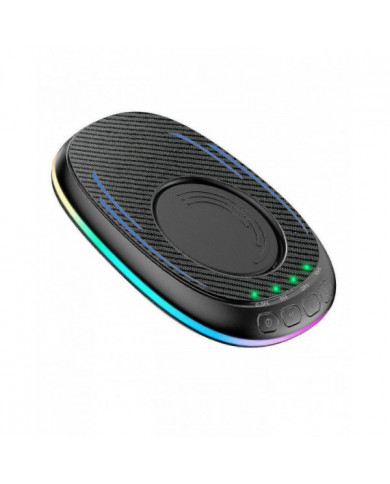 Mouse Mover indétectable avec minuterie, Silent Mouse Jiggler avec interrupteur ON/Off, Mouse Wiggler to Keep-hao