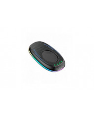 Mouse Mover indétectable avec minuterie, Silent Mouse Jiggler avec interrupteur ON/Off, Mouse Wiggler to Keep-hao
