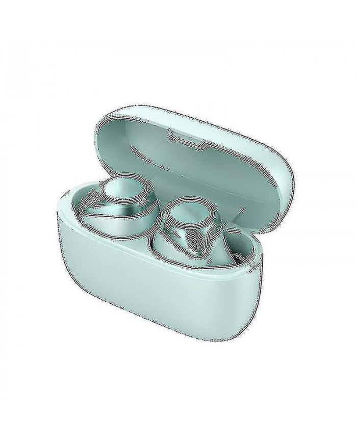 Écouteurs Jabra Elite 75t, écouteurs Bluetooth sans fil à réduction active du bruit avec une longue durée de vie [...]