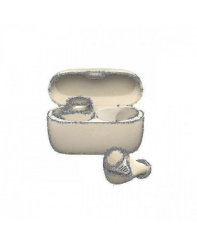 Écouteurs Jabra Elite 75t, écouteurs Bluetooth sans fil à réduction active du bruit avec une longue durée de vie [...]